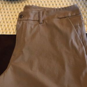 Men’s Short